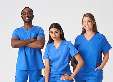 WHY CHOOSE GRAHAME GARDNER?